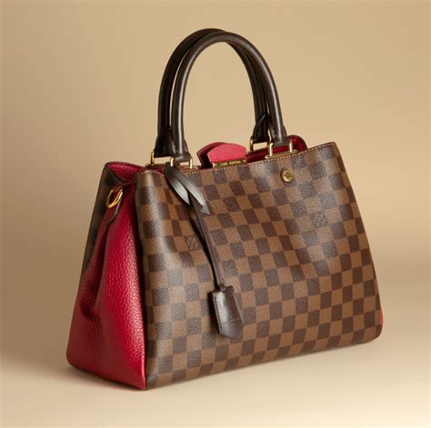 best louis vuitton bags to invest in|most affordable louis Vuitton Bag.